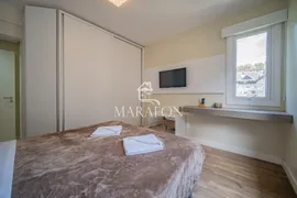 Apartamento com 2 Quartos à venda, 85m² no Centro, Gramado - Foto 20