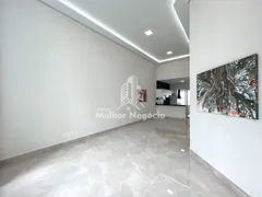 Casa com 3 Quartos à venda, 174m² no Residencial Jardim de Monaco , Hortolândia - Foto 13