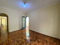Casa com 3 Quartos à venda, 139m² no Jardim Promissão, São Paulo - Foto 4