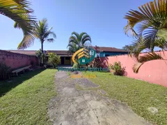 Casa com 2 Quartos à venda, 78m² no Vera Cruz, Mongaguá - Foto 4