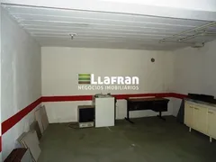 Conjunto Comercial / Sala à venda, 600m² no Vila Santa Luzia, Taboão da Serra - Foto 10