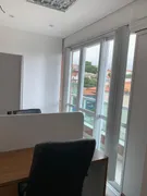 Conjunto Comercial / Sala para alugar, 35m² no Santana, São Paulo - Foto 10