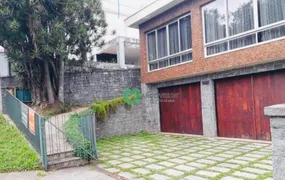 Casa com 3 Quartos à venda, 288m² no Alto de Pinheiros, São Paulo - Foto 14