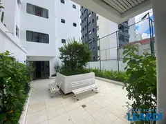 Apartamento com 2 Quartos para alugar, 105m² no Sumarezinho, São Paulo - Foto 30