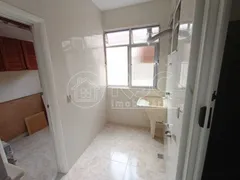 Apartamento com 3 Quartos à venda, 98m² no Vila Isabel, Rio de Janeiro - Foto 16