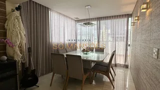 Cobertura com 4 Quartos à venda, 160m² no Prado, Belo Horizonte - Foto 4