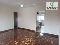 Apartamento com 3 Quartos à venda, 100m² no Vila Olímpia, São Paulo - Foto 1