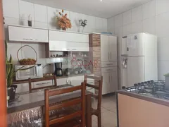 Casa com 2 Quartos para venda ou aluguel, 100m² no Chácara Belenzinho, São Paulo - Foto 1