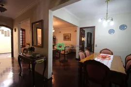 Casa com 3 Quartos à venda, 260m² no Centro, Osasco - Foto 14