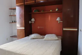 Cobertura com 4 Quartos para alugar, 95m² no Canasvieiras, Florianópolis - Foto 22