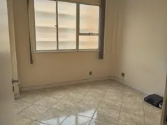 Apartamento com 2 Quartos à venda, 93m² no Cachambi, Rio de Janeiro - Foto 15