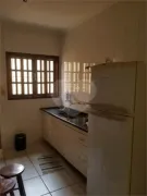 Casa Comercial com 5 Quartos à venda, 160m² no Vila Amelia, São Sebastião - Foto 7