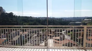 Casa de Condomínio com 3 Quartos à venda, 750m² no Jardim do Líbano, Barueri - Foto 12