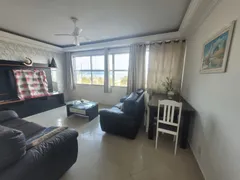 Apartamento com 2 Quartos à venda, 103m² no Gonzaga, Santos - Foto 1