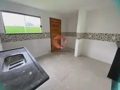 Apartamento com 2 Quartos à venda, 58m² no São Bento da Lagoa, Maricá - Foto 21