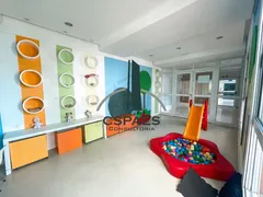 Apartamento com 2 Quartos à venda, 51m² no Vila São João, Barueri - Foto 12