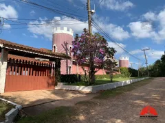 Fazenda / Sítio / Chácara com 3 Quartos à venda, 319m² no Portão, Atibaia - Foto 1