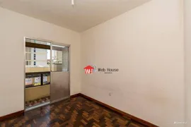 Apartamento com 3 Quartos à venda, 114m² no Independência, Porto Alegre - Foto 8