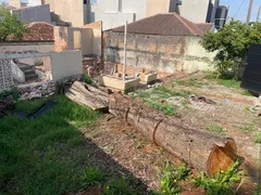 Terreno / Lote / Condomínio à venda, 197m² no Guaíra, Curitiba - Foto 10