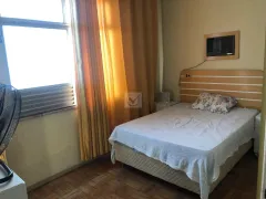 Casa com 4 Quartos à venda, 190m² no Pereira Lobo, Aracaju - Foto 9