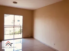 Apartamento com 2 Quartos à venda, 75m² no Jardim do Lago, Atibaia - Foto 5