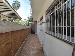Casa com 4 Quartos à venda, 390m² no Tremembé, São Paulo - Foto 18