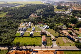 Terreno / Lote / Condomínio à venda, 390m² no Medeiros, Jundiaí - Foto 24