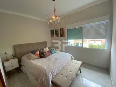 Casa de Condomínio com 3 Quartos à venda, 200m² no Villaggio Di Itaici, Indaiatuba - Foto 8