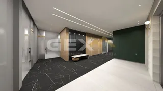 Conjunto Comercial / Sala à venda, 134m² no Centro, Divinópolis - Foto 9