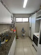 Apartamento com 2 Quartos à venda, 68m² no Porto das Dunas, Aquiraz - Foto 51