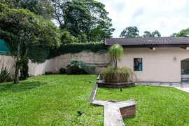 Casa de Vila com 5 Quartos para venda ou aluguel, 632m² no Jardim dos Estados, São Paulo - Foto 28