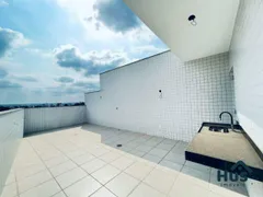 Cobertura com 3 Quartos à venda, 160m² no Itapoã, Belo Horizonte - Foto 27
