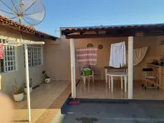 Casa com 3 Quartos à venda, 197m² no Paraíso, Ibiporã - Foto 4