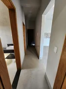 Casa com 3 Quartos à venda, 80m² no Setvalley III, São José do Rio Preto - Foto 6