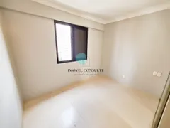 Apartamento com 1 Quarto para alugar, 55m² no Bela Vista, São Paulo - Foto 4