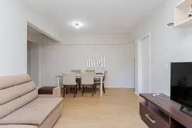 Apartamento com 2 Quartos à venda, 65m² no Água Verde, Curitiba - Foto 10