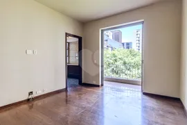 Apartamento com 4 Quartos à venda, 480m² no Bela Vista, São Paulo - Foto 59