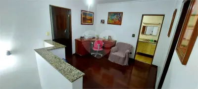 Casa com 3 Quartos à venda, 183m² no Belém, São Paulo - Foto 11