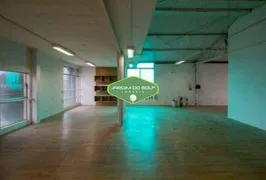 Casa Comercial à venda, 1346m² no Jardim Campo Grande, São Paulo - Foto 18