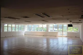 Casa Comercial para venda ou aluguel, 448m² no Jardim Paulistano, São Paulo - Foto 14