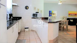 Casa de Condomínio com 2 Quartos à venda, 99m² no Riviera de São Lourenço, Bertioga - Foto 7