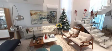 Casa de Condomínio com 3 Quartos à venda, 262m² no Residencial Villa do Bosque, Sorocaba - Foto 1