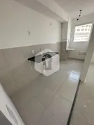 Apartamento com 2 Quartos à venda, 42m² no São Cristóvão, Rio de Janeiro - Foto 12