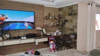 Casa com 3 Quartos à venda, 186m² no Jardim das Estações - Vila Xavier, Araraquara - Foto 2