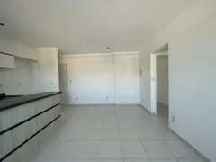 Apartamento com 2 Quartos à venda, 58m² no Jardim das Esmeraldas, Goiânia - Foto 7