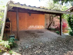 Fazenda / Sítio / Chácara com 3 Quartos à venda, 156m² no Apaga Fogo, Valinhos - Foto 16