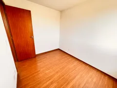 Apartamento com 2 Quartos à venda, 46m² no Parque Santa Rosa, Suzano - Foto 16