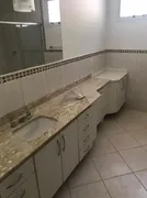 Casa com 4 Quartos para alugar, 800m² no Sítios de Recreio Gramado, Campinas - Foto 21