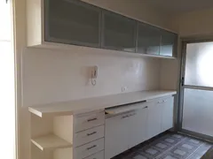 Apartamento com 2 Quartos à venda, 98m² no Vila Suzana, São Paulo - Foto 3