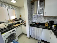 Apartamento com 2 Quartos à venda, 47m² no Bairro da Ponte, Itatiba - Foto 8